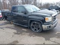 Photo 1 of 16 — 2014 GMC Sierra 1500