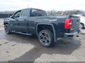Photo 3 of 16 — 2014 GMC Sierra 1500