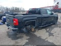 Photo 4 of 16 — 2014 GMC Sierra 1500