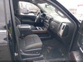 Photo 5 of 16 — 2014 GMC Sierra 1500