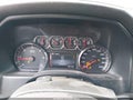 Photo 7 of 16 — 2014 GMC Sierra 1500