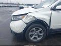2017 Honda CR-V — photo 18 of 18 | VIN 2HKRW2H85HH676471