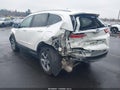 2017 Honda CR-V — photo 3 of 18 | VIN 2HKRW2H85HH676471