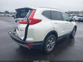 2017 Honda CR-V — photo 4 of 18 | VIN 2HKRW2H85HH676471