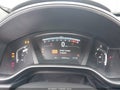 2017 Honda CR-V — photo 7 of 18 | VIN 2HKRW2H85HH676471