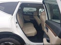 2017 Honda CR-V — photo 8 of 18 | VIN 2HKRW2H85HH676471