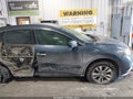 Photo 13 of 16 — 2018 Nissan Murano