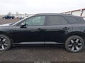 Photo 14 of 18 — 2024 Honda Prologue