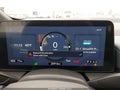 Photo 7 of 18 — 2024 Honda Prologue