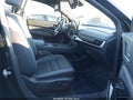 Photo 5 of 18 — 2024 Honda Prologue