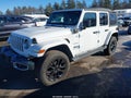 2023 Jeep Wrangler — photo 2 of 17 | VIN 1C4JJXP67PW686095