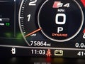 Photo 14 of 16 — 2019 Audi S4