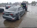 Photo 4 of 16 — 2019 Audi S4