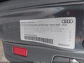Photo 9 of 16 — 2019 Audi S4