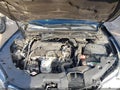 2015 Acura TLX — photo 10 of 20 | VIN 19UUB1F39FA016155