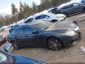 2015 Acura TLX — photo 12 of 20 | VIN 19UUB1F39FA016155