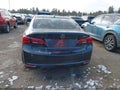 Photo 15 of 20 — 2015 Acura TLX