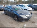 Photo 1 of 20 — 2015 Acura TLX