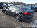 Photo 3 of 20 — 2015 Acura TLX