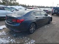 Photo 4 of 20 — 2015 Acura TLX