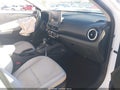 2022 Hyundai Kona — photo 5 of 17 | VIN KM8K62AB8NU782448