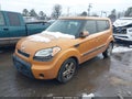 2011 Kia Soul — photo 2 of 11 | VIN KNDJT2A25B7301204