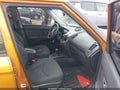 Photo 5 of 11 — 2011 Kia Soul