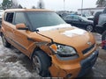 Photo 6 of 11 — 2011 Kia Soul