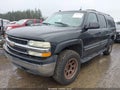 Photo 2 of 11 — 2004 Chevrolet Suburban 2500