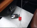 2023 Audi Q5 — photo 11 of 17 | VIN WA1ABAFY0P2128846