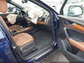Photo 5 of 17 — 2023 Audi Q5