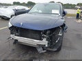 2023 Audi Q5 — photo 6 of 17 | VIN WA1ABAFY0P2128846