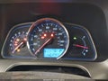 Photo 7 of 17 — 2013 Toyota RAV4