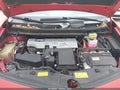 Photo 10 of 16 — 2013 Toyota Prius V