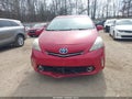Photo 12 of 16 — 2013 Toyota Prius V