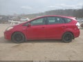 2013 Toyota Prius V — photo 14 of 16 | VIN JTDZN3EU4D3248990