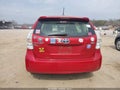 Photo 16 of 16 — 2013 Toyota Prius V