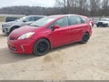 Photo 2 of 16 — 2013 Toyota Prius V