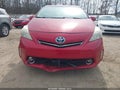Photo 6 of 16 — 2013 Toyota Prius V