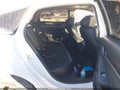 Photo 8 of 16 — 2021 Honda Accord