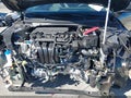 Photo 10 of 17 — 2025 Kia K4