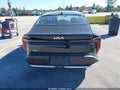 Photo 17 of 17 — 2025 Kia K4