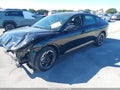 Photo 2 of 17 — 2025 Kia K4