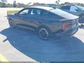 Photo 3 of 17 — 2025 Kia K4