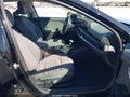 Photo 5 of 17 — 2025 Kia K4