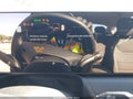 Photo 7 of 17 — 2025 Kia K4