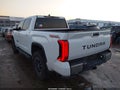 Photo 3 of 16 — 2022 Toyota Tundra