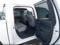 Photo 8 of 16 — 2022 Toyota Tundra