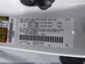Photo 9 of 16 — 2022 Toyota Tundra