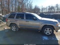 Photo 13 of 16 — 2005 Jeep Grand Cherokee